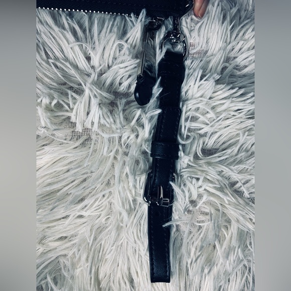 Moschino Mens Handbag - Picture 6 of 16